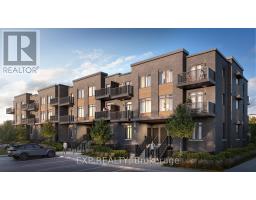 #192 -824 WOOLWICH ST, guelph, Ontario