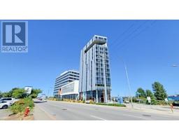 945 8477 BRIDGEPORT ROAD, Richmond, British Columbia