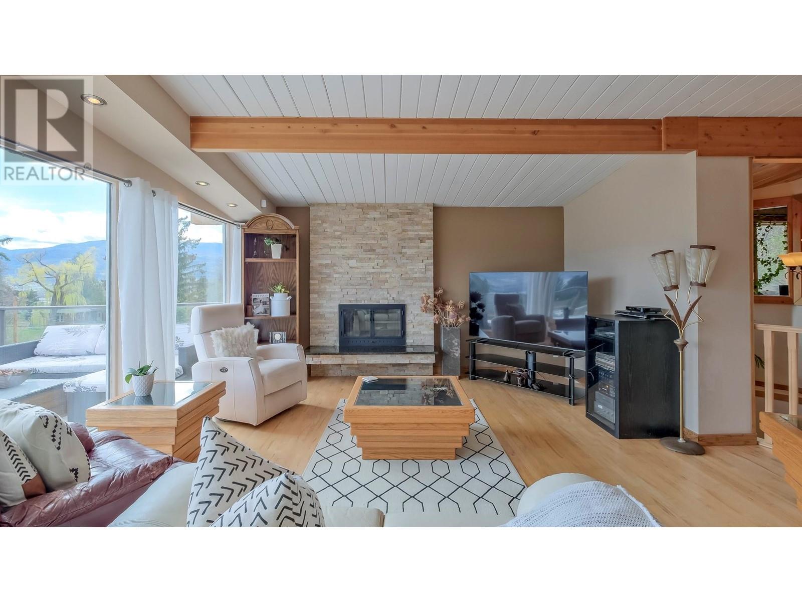 404 West Bench Drive, Penticton, British Columbia  V2A 8X9 - Photo 21 - 10311234