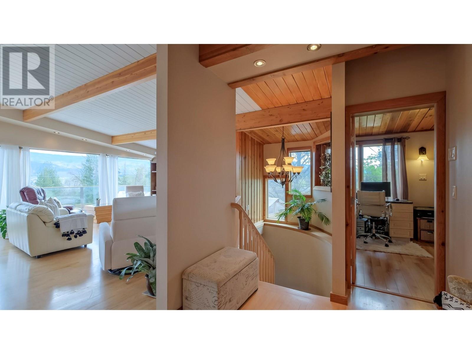 404 West Bench Drive, Penticton, British Columbia  V2A 8X9 - Photo 26 - 10311234