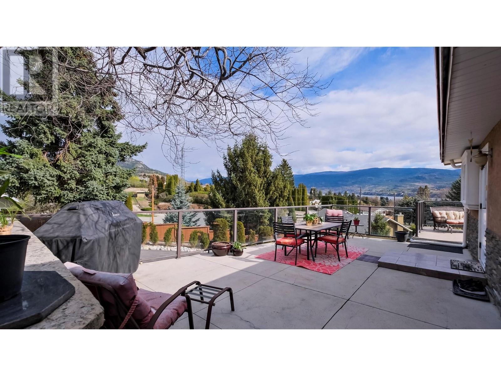 404 West Bench Drive, Penticton, British Columbia  V2A 8X9 - Photo 58 - 10311234