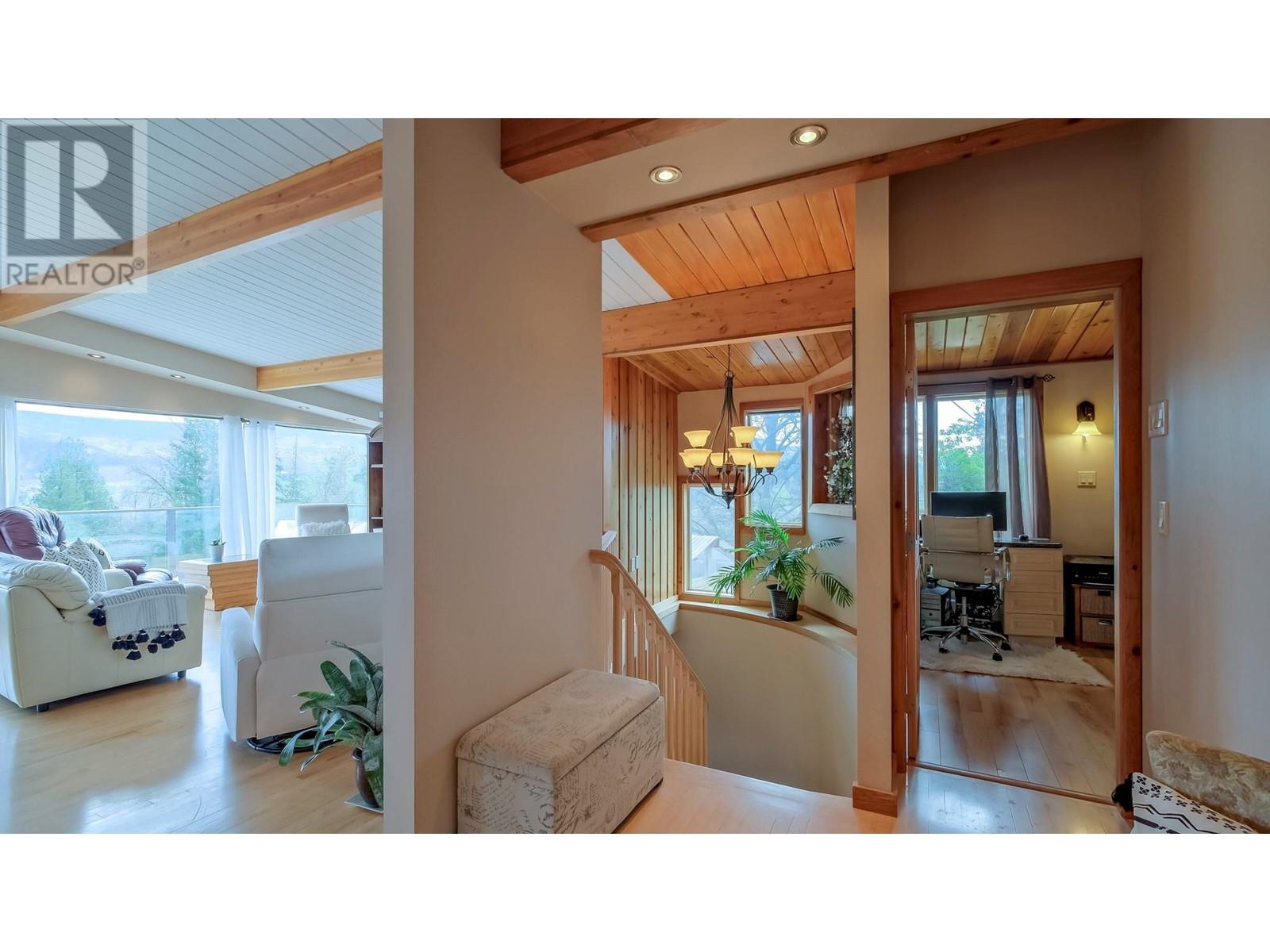 404 West Bench Drive, Penticton, British Columbia  V2A 8X9 - Photo 27 - 10311234