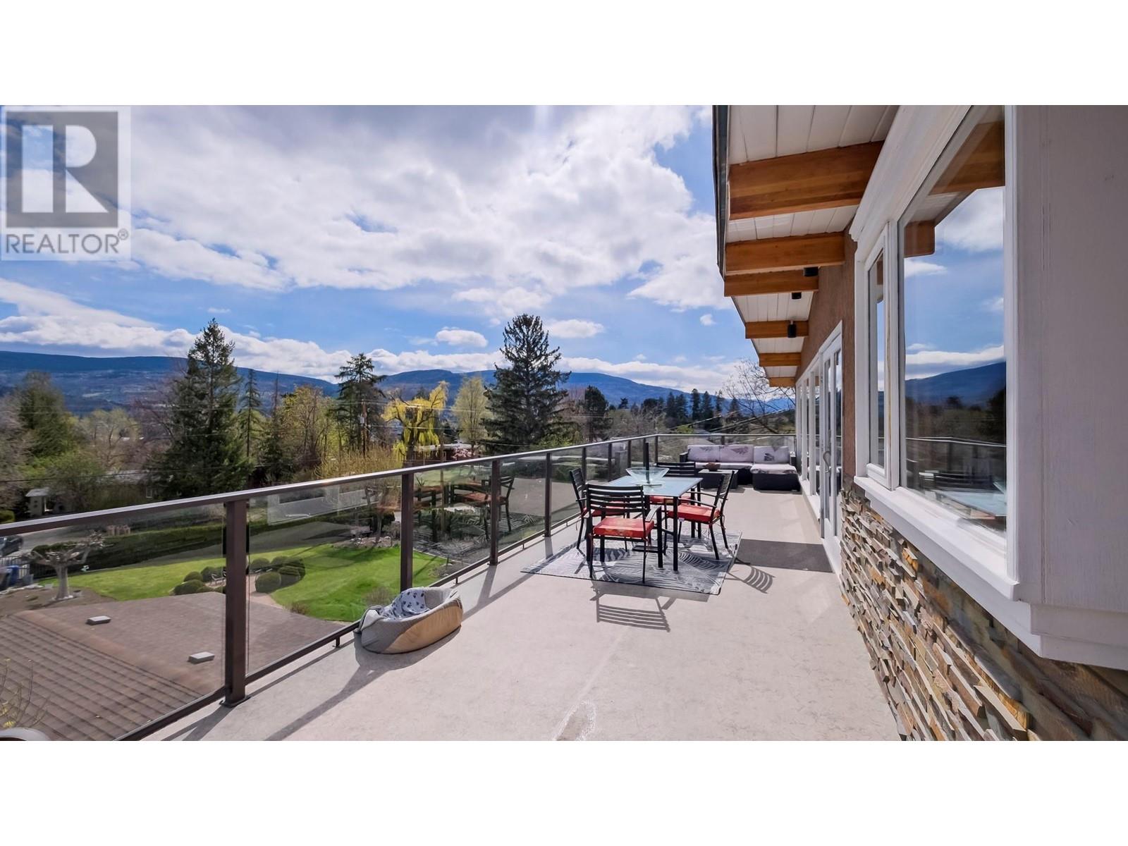 404 West Bench Drive, Penticton, British Columbia  V2A 8X9 - Photo 53 - 10311234