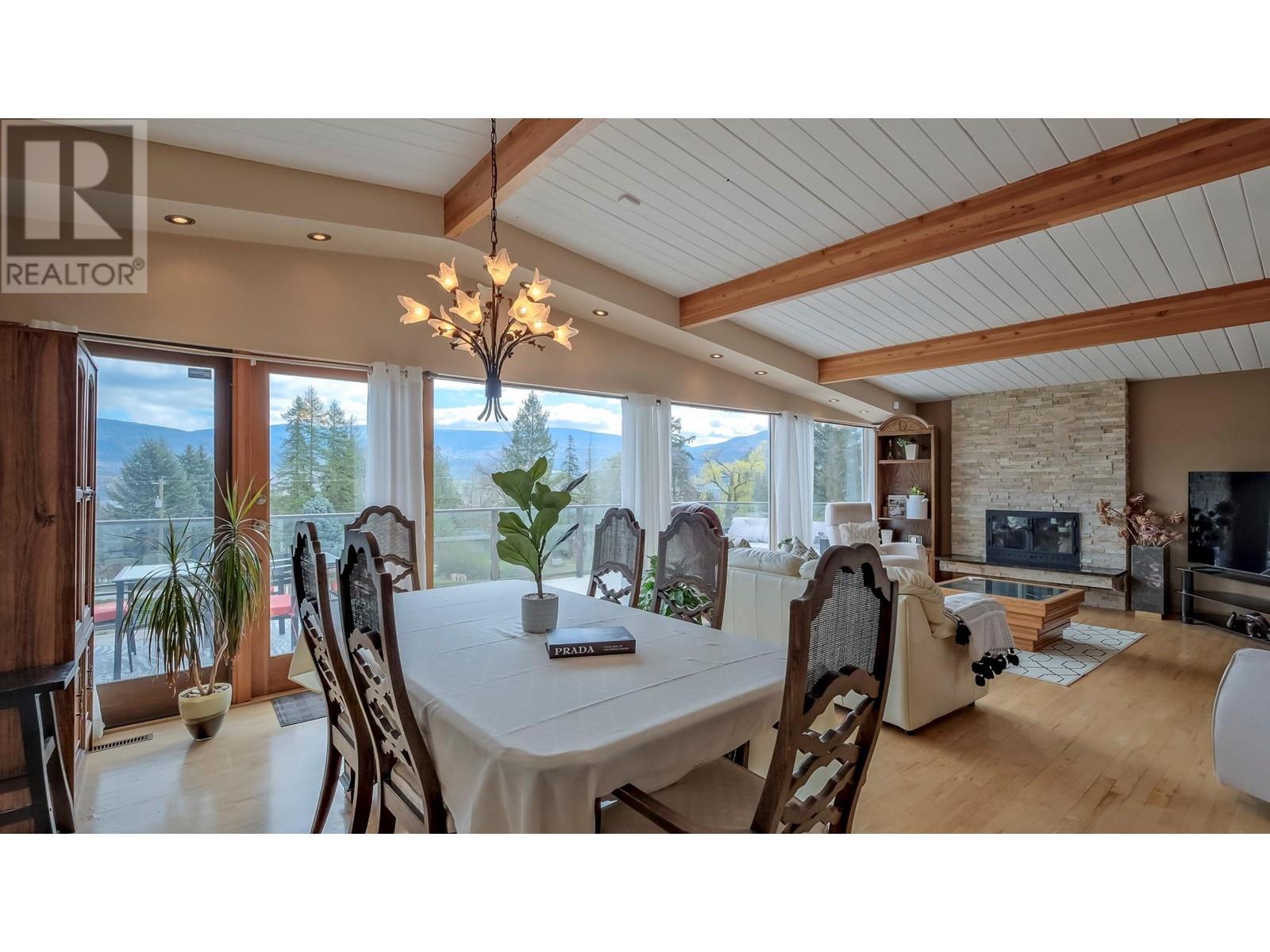 404 West Bench Drive, Penticton, British Columbia  V2A 8X9 - Photo 13 - 10311234