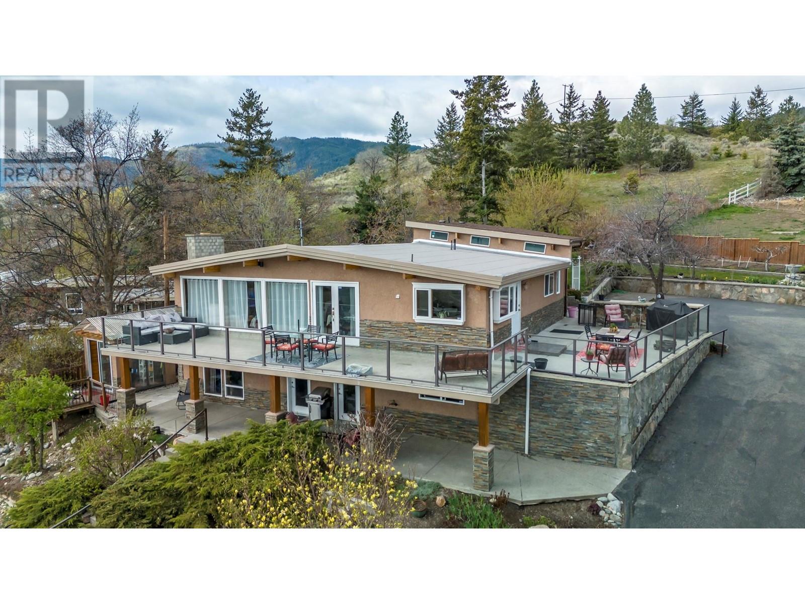 404 West Bench Drive, Penticton, British Columbia  V2A 8X9 - Photo 79 - 10311234