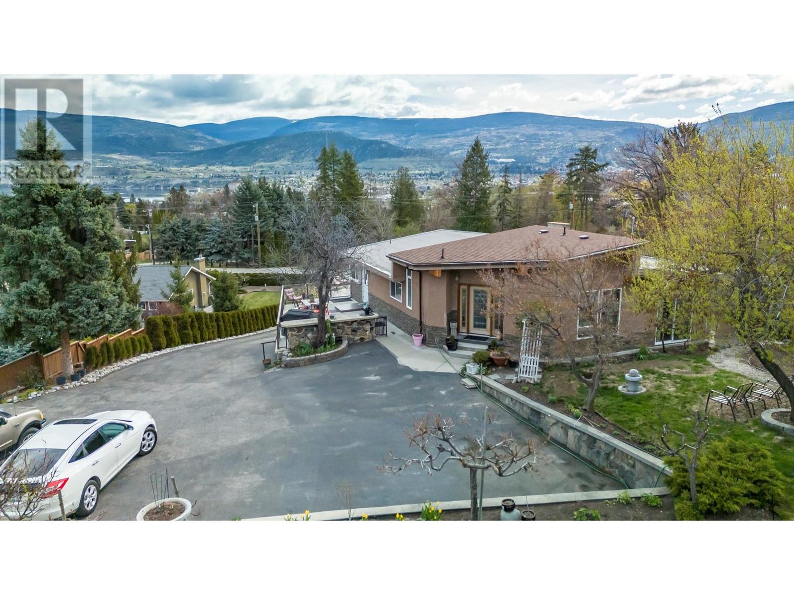 404 West Bench Drive, Penticton, British Columbia  V2A 8X9 - Photo 82 - 10311234