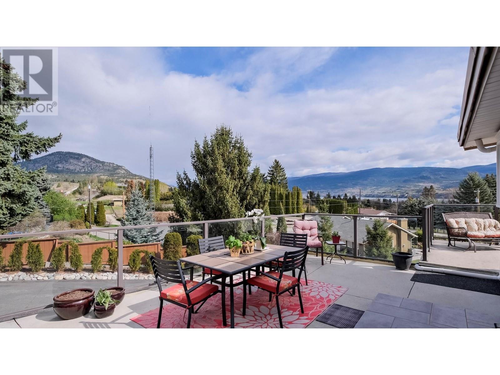 404 West Bench Drive, Penticton, British Columbia  V2A 8X9 - Photo 52 - 10311234