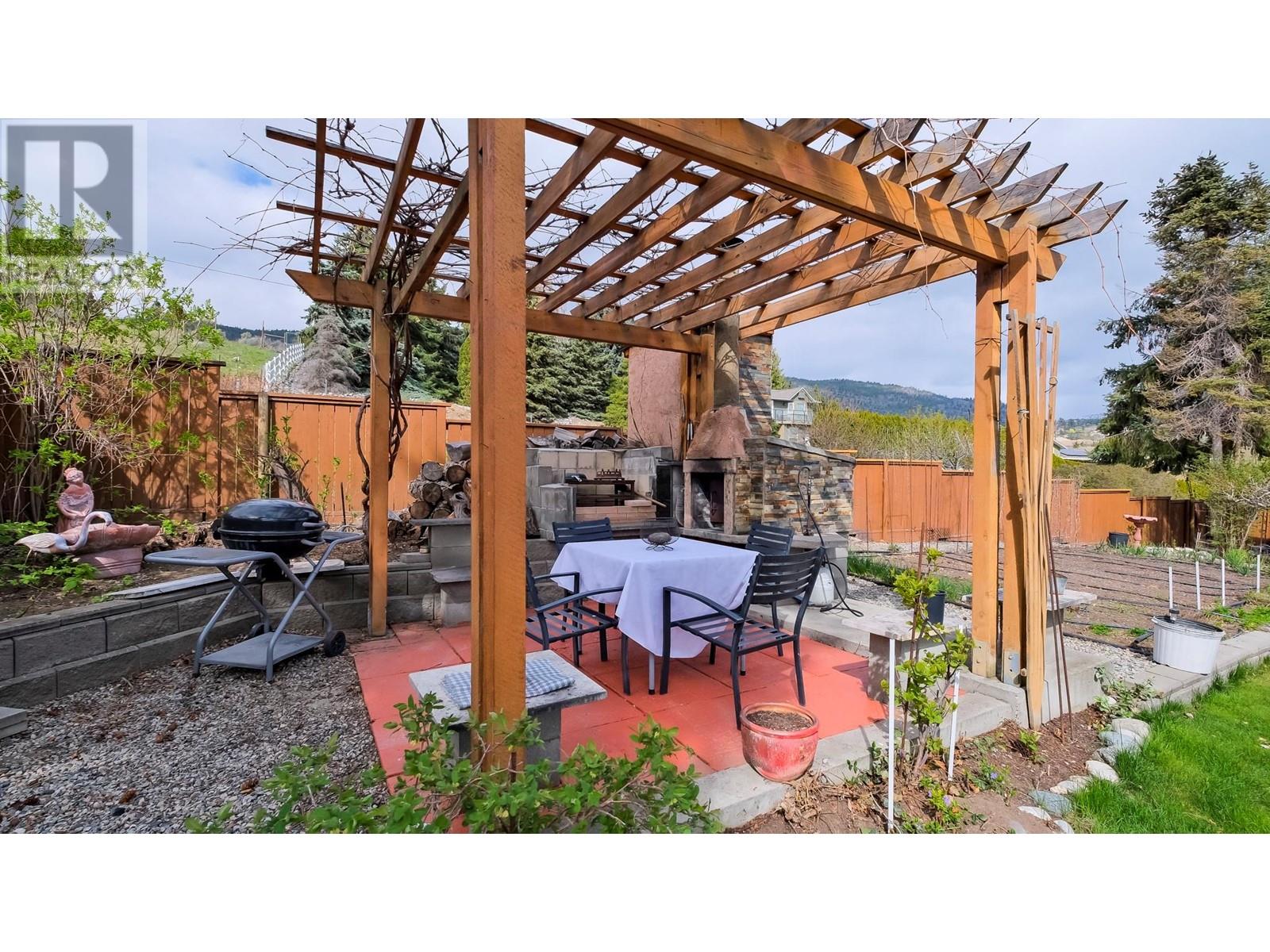 404 West Bench Drive, Penticton, British Columbia  V2A 8X9 - Photo 62 - 10311234