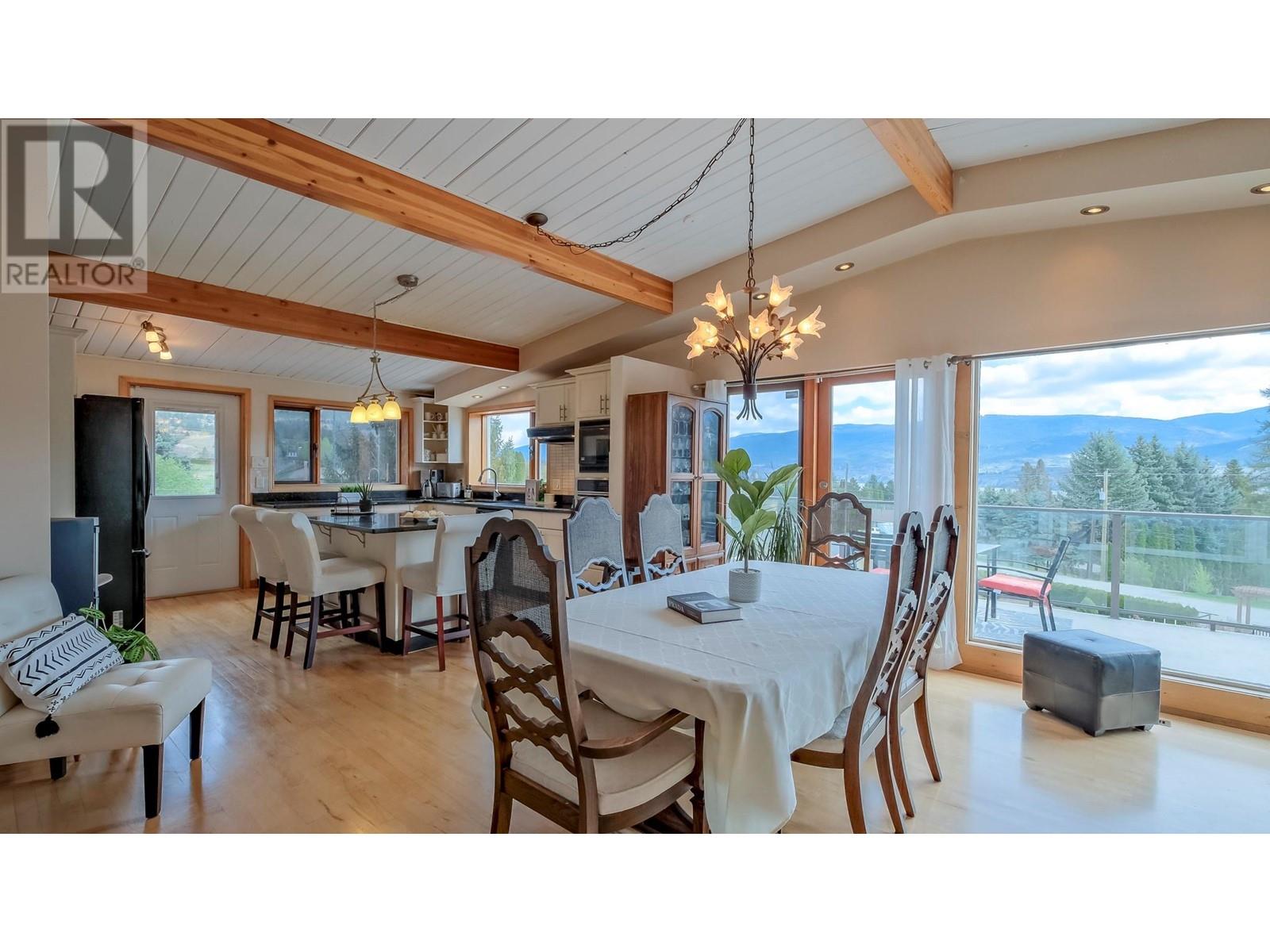 404 West Bench Drive, Penticton, British Columbia  V2A 8X9 - Photo 19 - 10311234