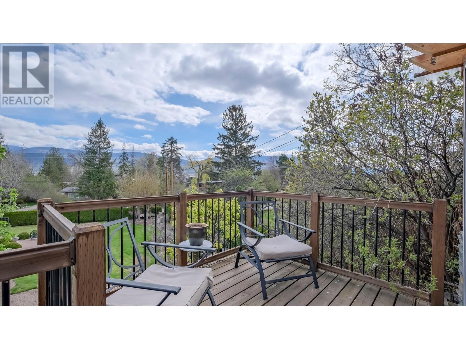 404 West Bench Drive, Penticton, British Columbia  V2A 8X9 - Photo 48 - 10311234