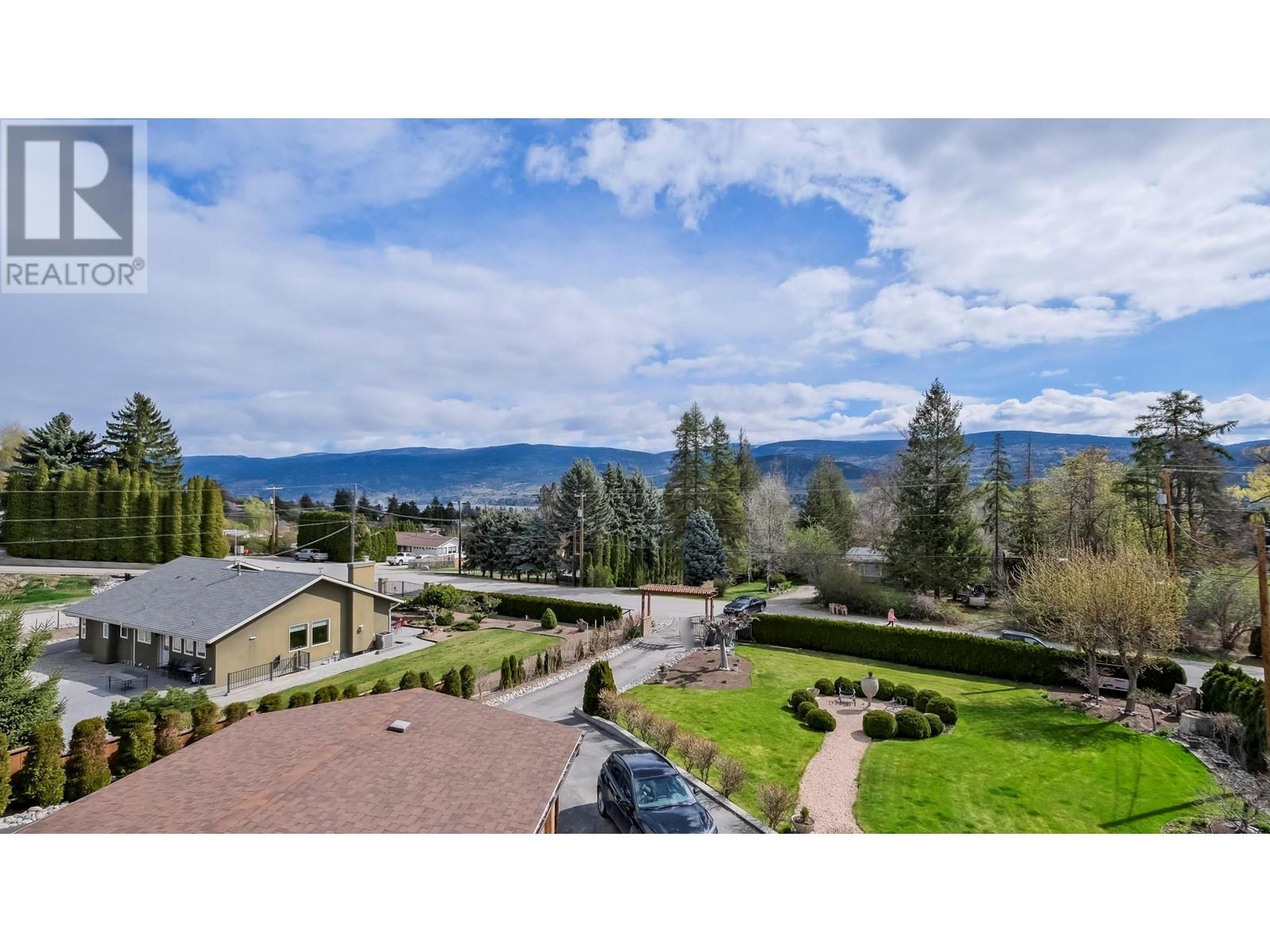 404 West Bench Drive, Penticton, British Columbia  V2A 8X9 - Photo 54 - 10311234