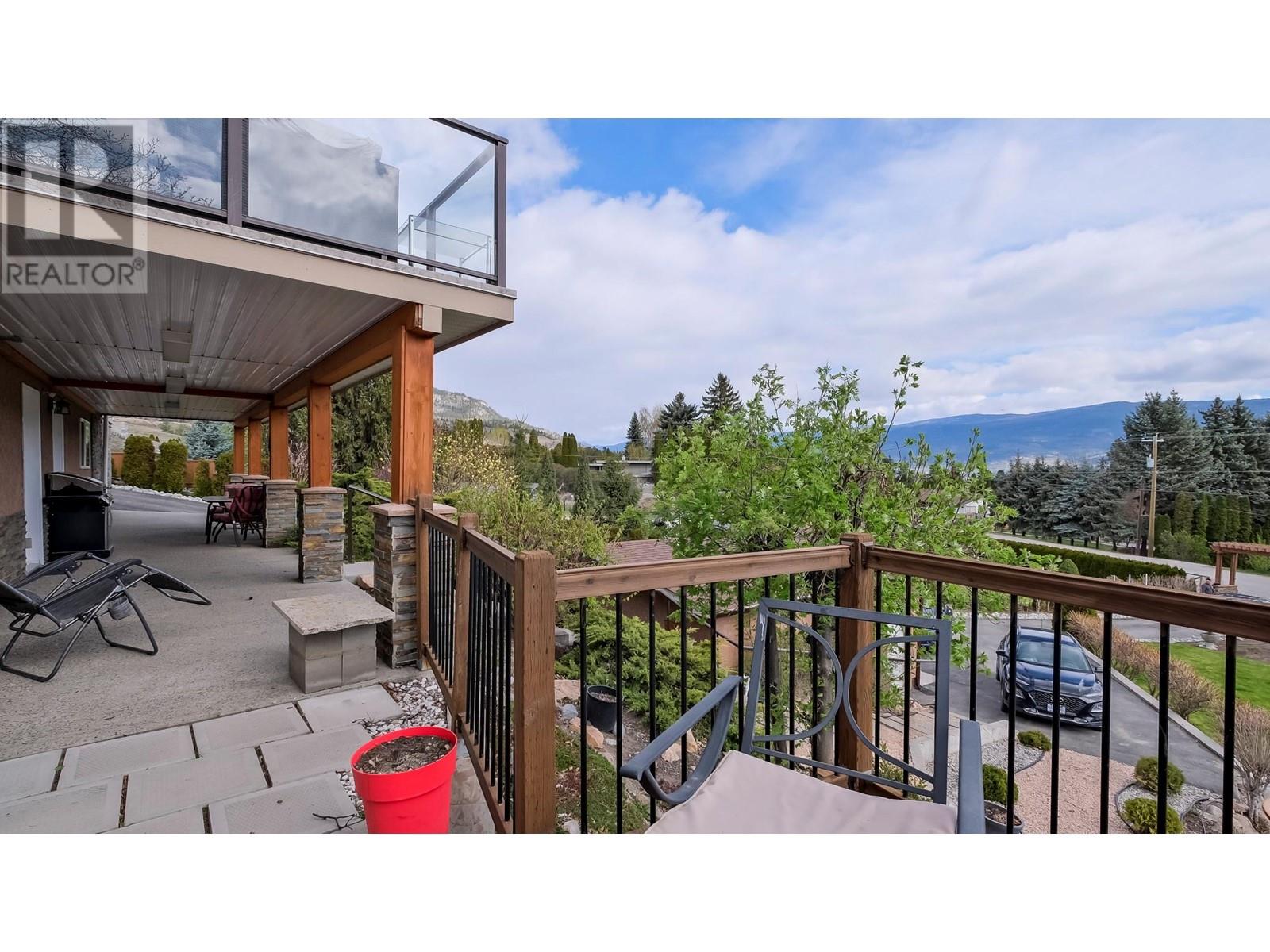 404 West Bench Drive, Penticton, British Columbia  V2A 8X9 - Photo 50 - 10311234