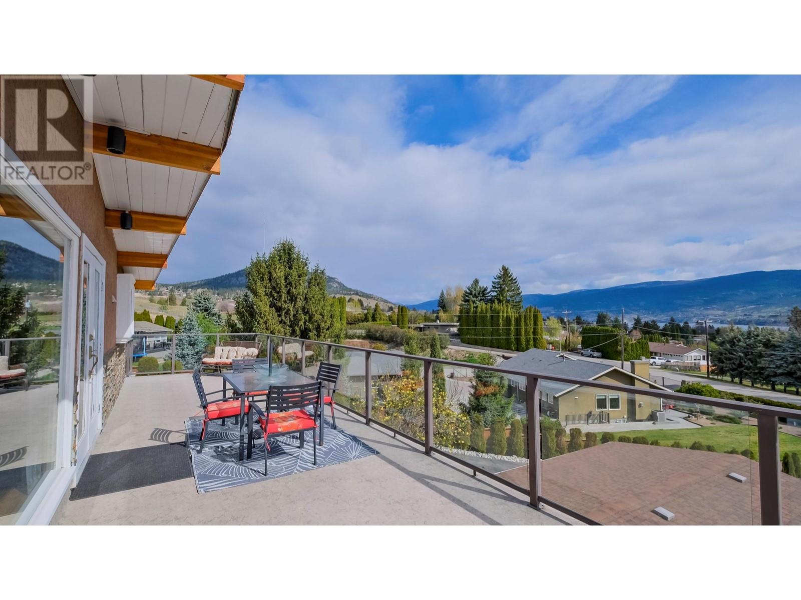404 West Bench Drive, Penticton, British Columbia  V2A 8X9 - Photo 56 - 10311234