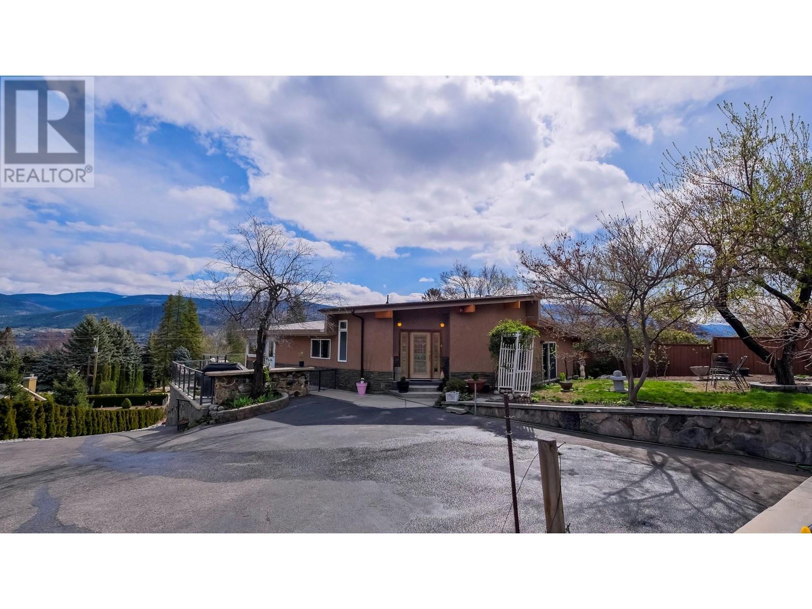 404 West Bench Drive, Penticton, British Columbia  V2A 8X9 - Photo 65 - 10311234