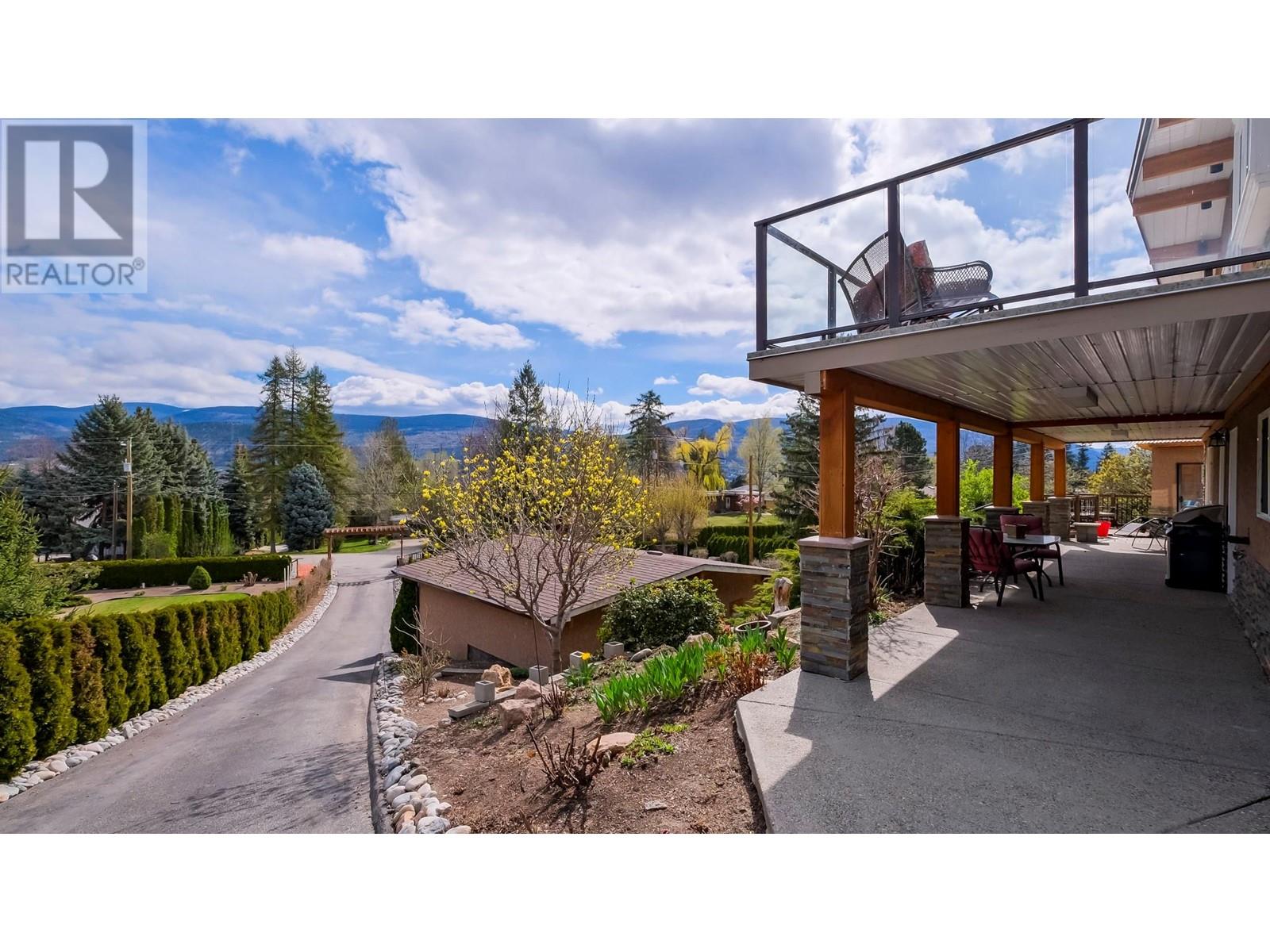 404 West Bench Drive, Penticton, British Columbia  V2A 8X9 - Photo 66 - 10311234