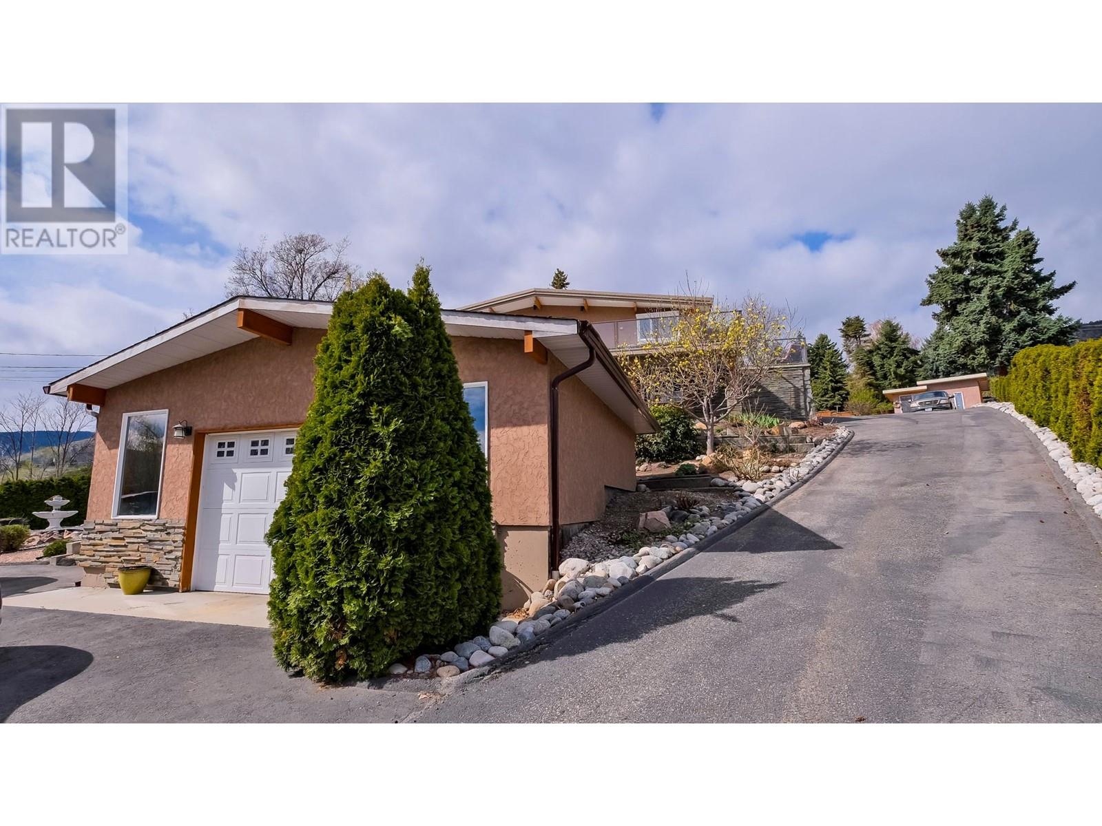 404 West Bench Drive, Penticton, British Columbia  V2A 8X9 - Photo 68 - 10311234