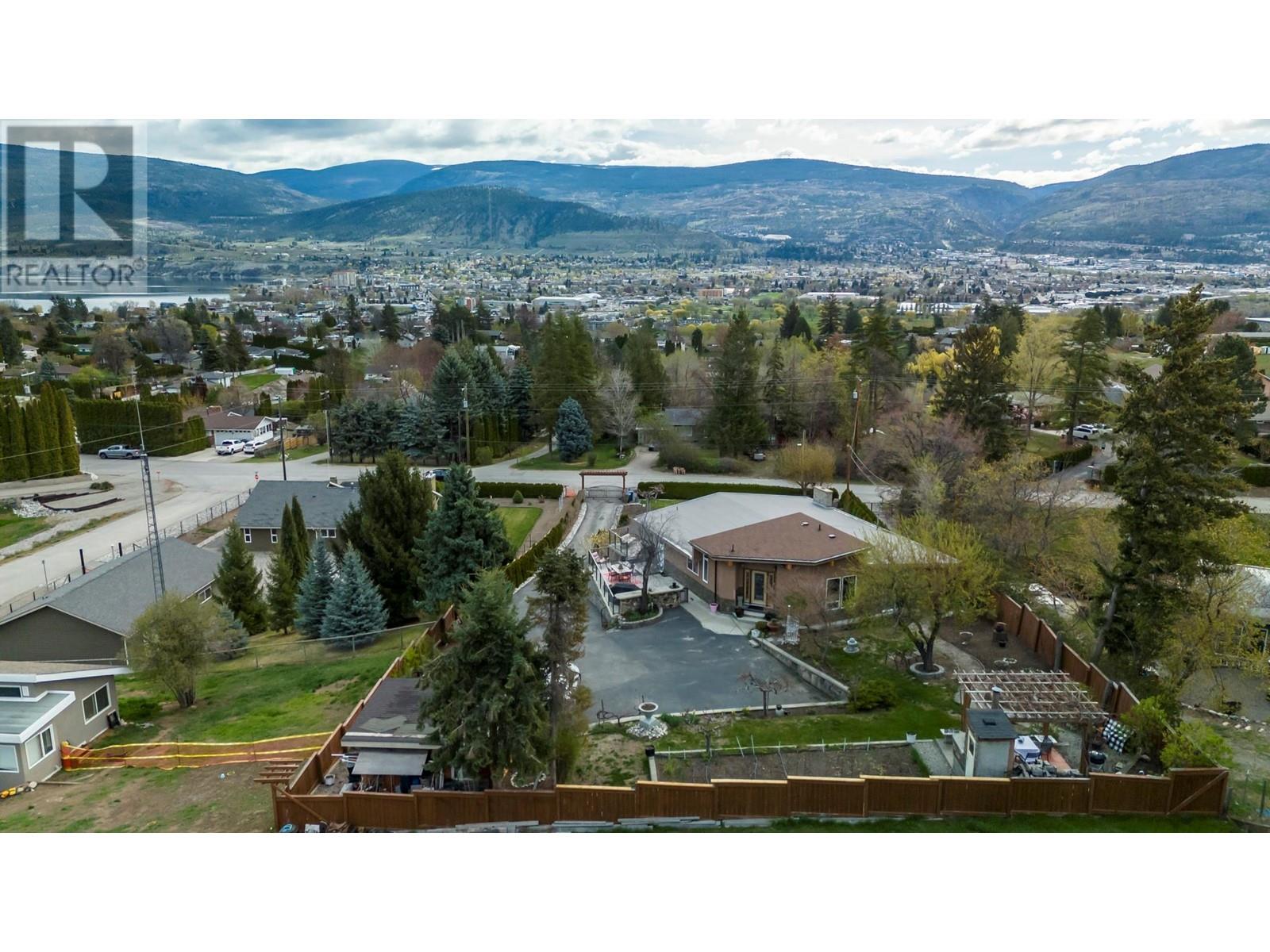 404 West Bench Drive, Penticton, British Columbia  V2A 8X9 - Photo 84 - 10311234