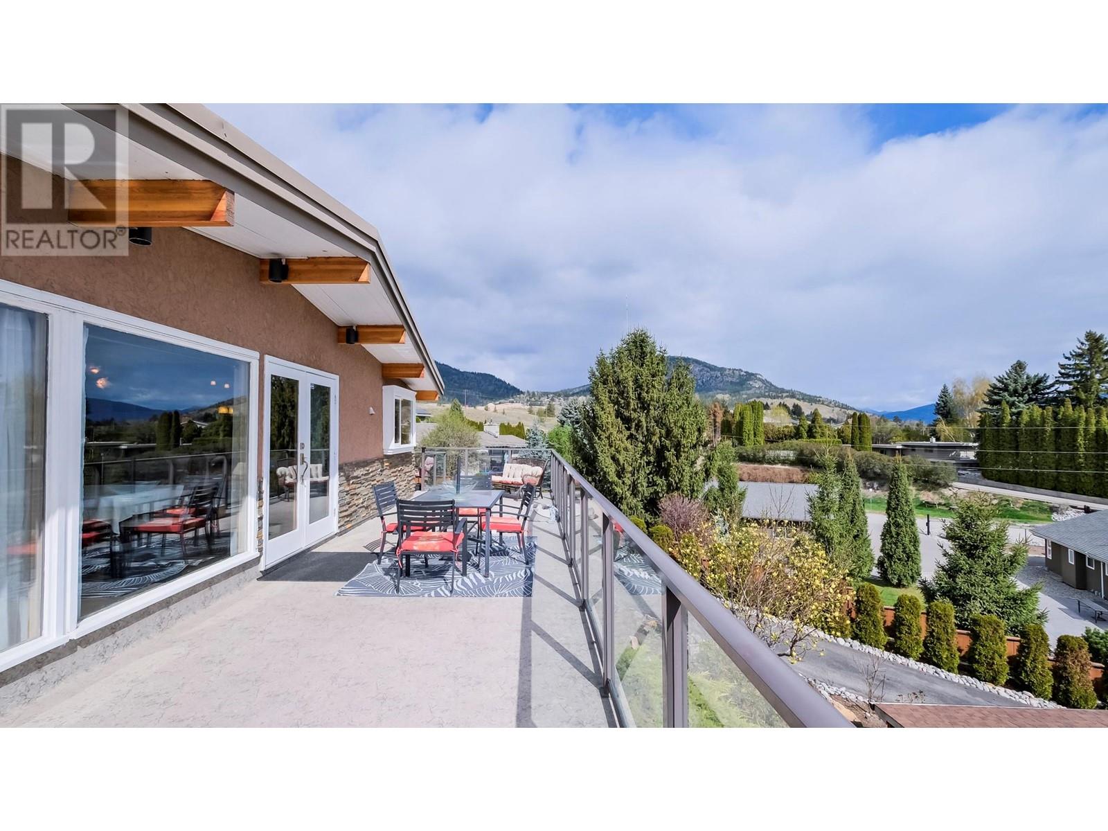 404 West Bench Drive, Penticton, British Columbia  V2A 8X9 - Photo 55 - 10311234