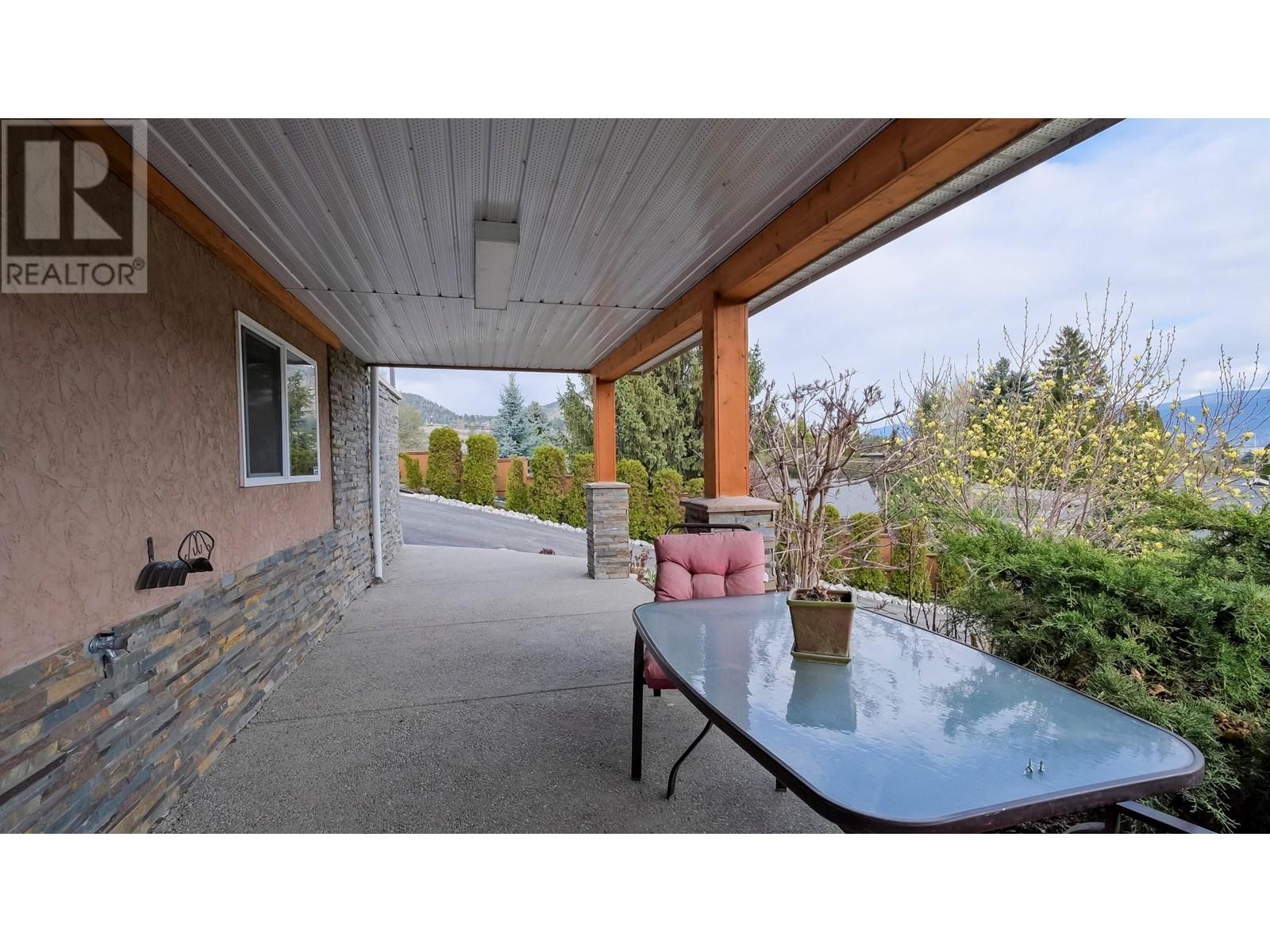 404 West Bench Drive, Penticton, British Columbia  V2A 8X9 - Photo 51 - 10311234