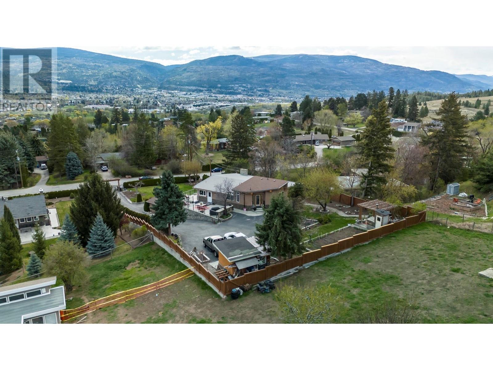 404 West Bench Drive, Penticton, British Columbia  V2A 8X9 - Photo 85 - 10311234
