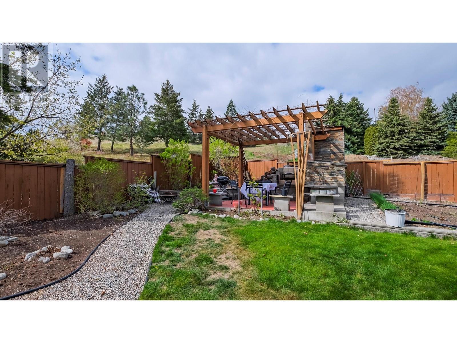 404 West Bench Drive, Penticton, British Columbia  V2A 8X9 - Photo 60 - 10311234