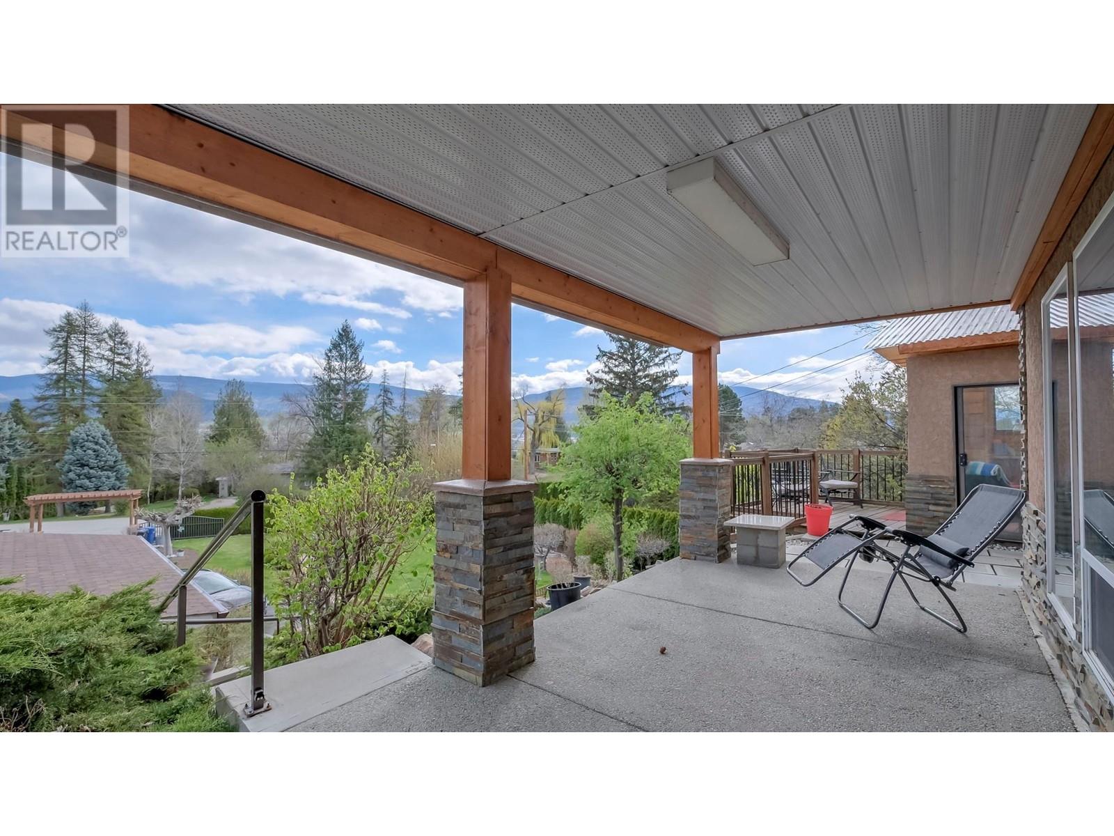 404 West Bench Drive, Penticton, British Columbia  V2A 8X9 - Photo 46 - 10311234