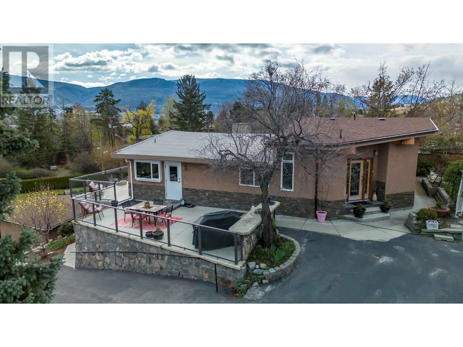 404 West Bench Drive, Penticton, British Columbia  V2A 8X9 - Photo 80 - 10311234