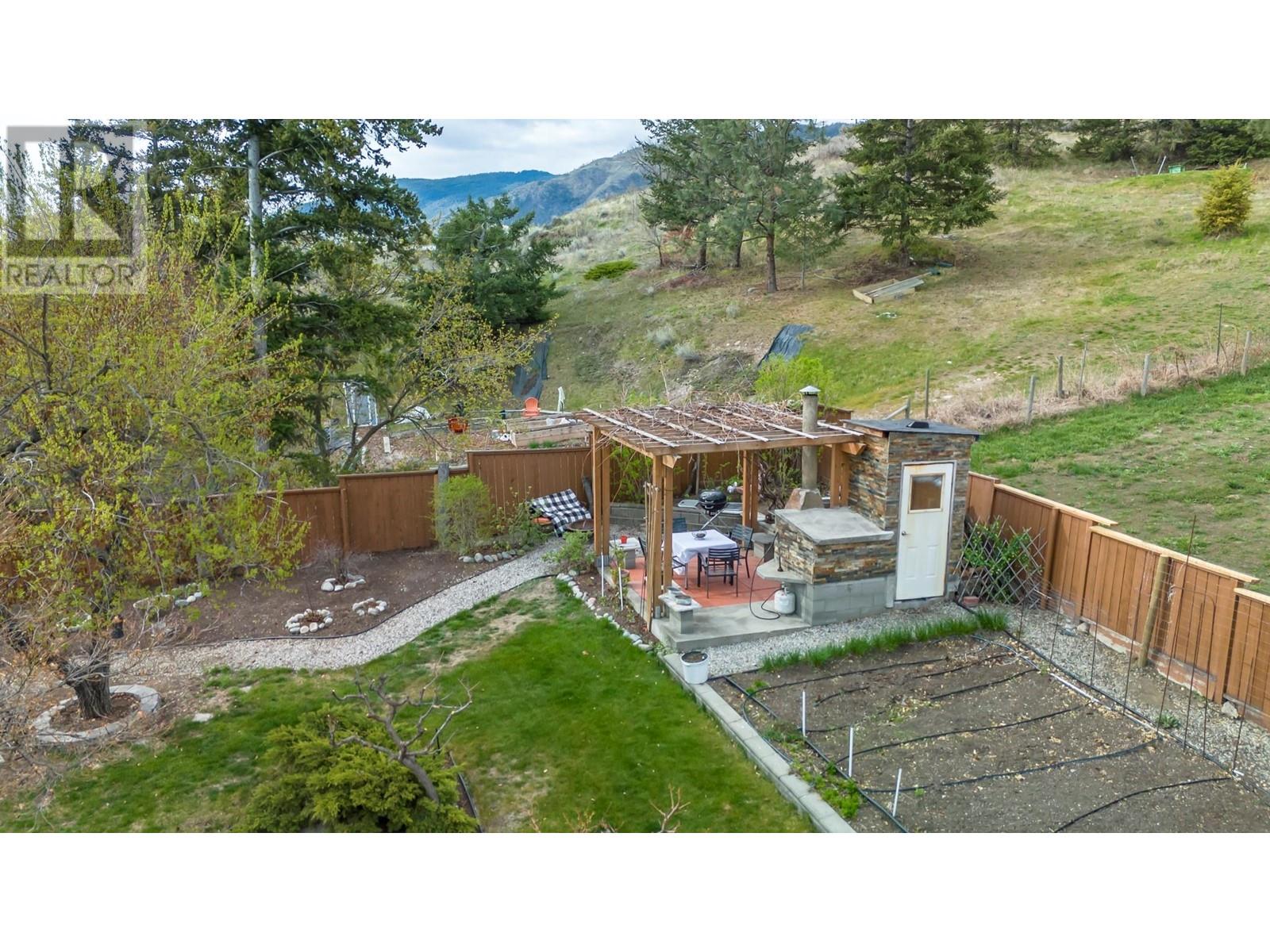 404 West Bench Drive, Penticton, British Columbia  V2A 8X9 - Photo 81 - 10311234