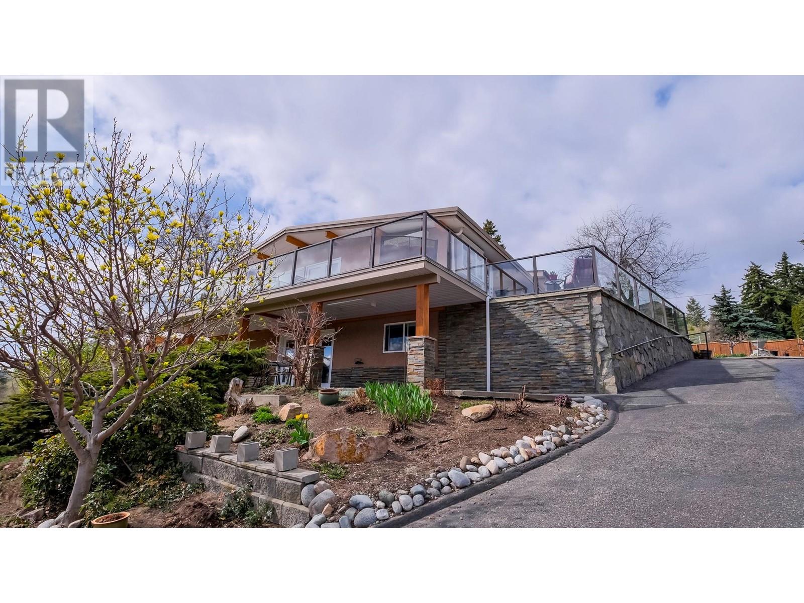 404 West Bench Drive, Penticton, British Columbia  V2A 8X9 - Photo 67 - 10311234