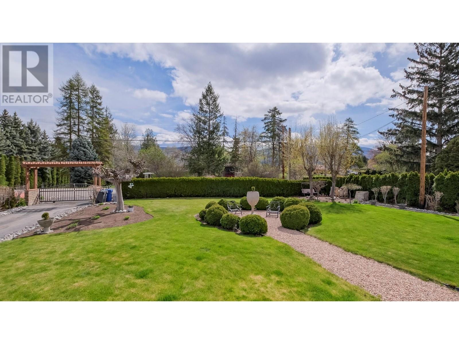 404 West Bench Drive, Penticton, British Columbia  V2A 8X9 - Photo 69 - 10311234