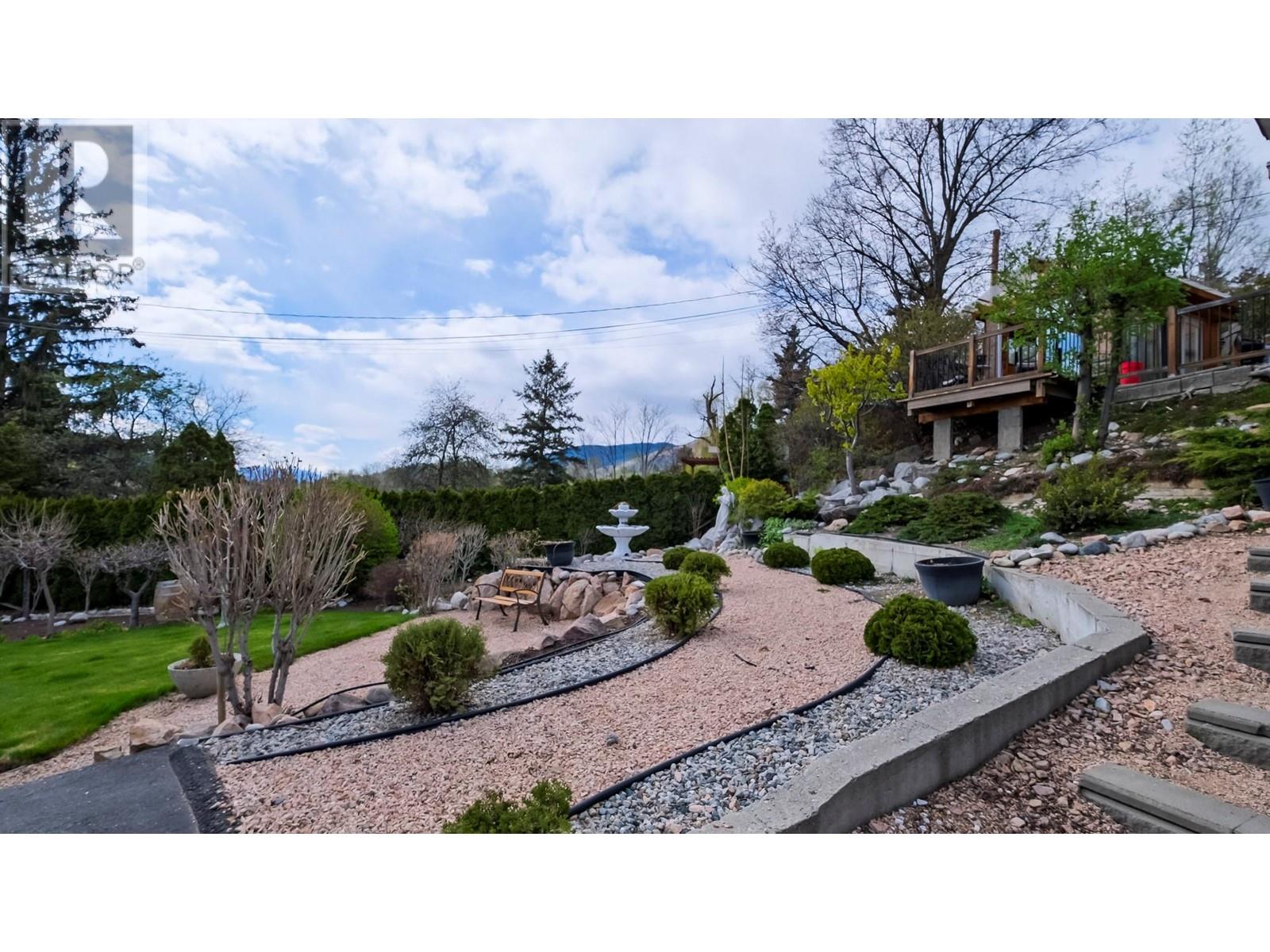 404 West Bench Drive, Penticton, British Columbia  V2A 8X9 - Photo 72 - 10311234