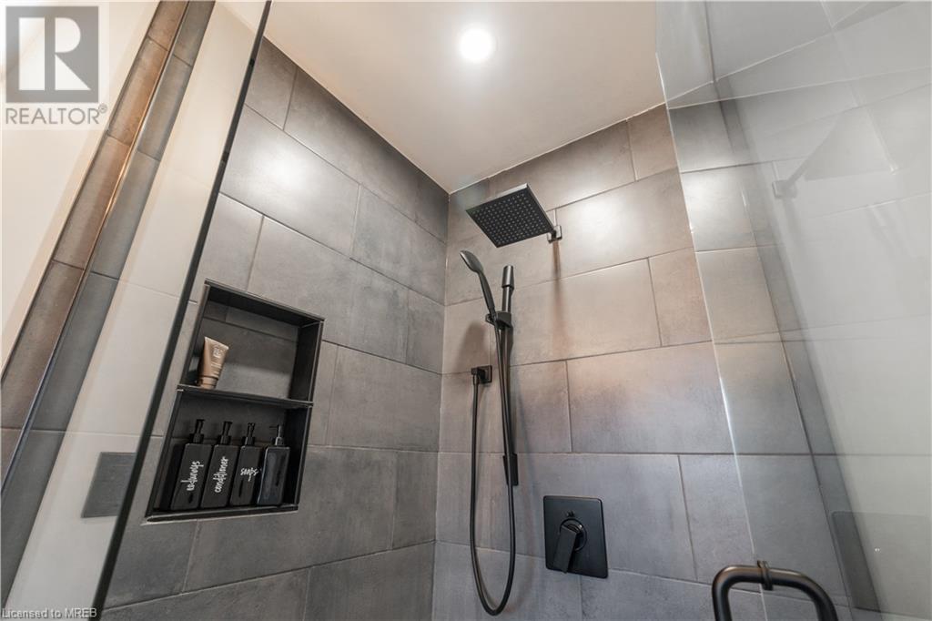 107 Grist Mill Drive, Georgetown, Ontario  L7G 6B7 - Photo 23 - 40578489