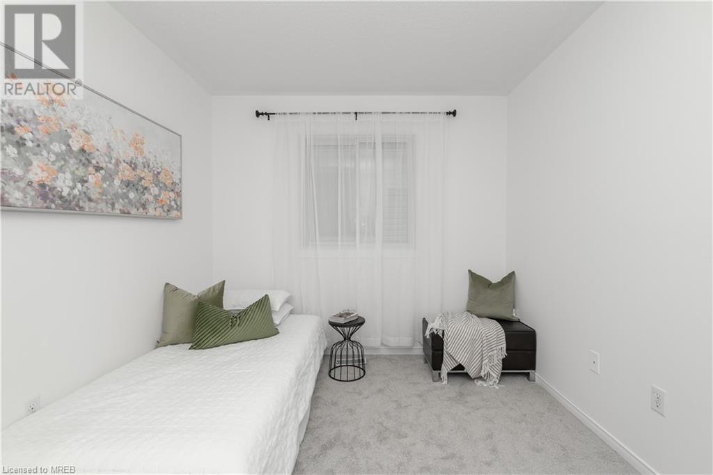 107 Grist Mill Drive, Georgetown, Ontario  L7G 6B7 - Photo 28 - 40578489