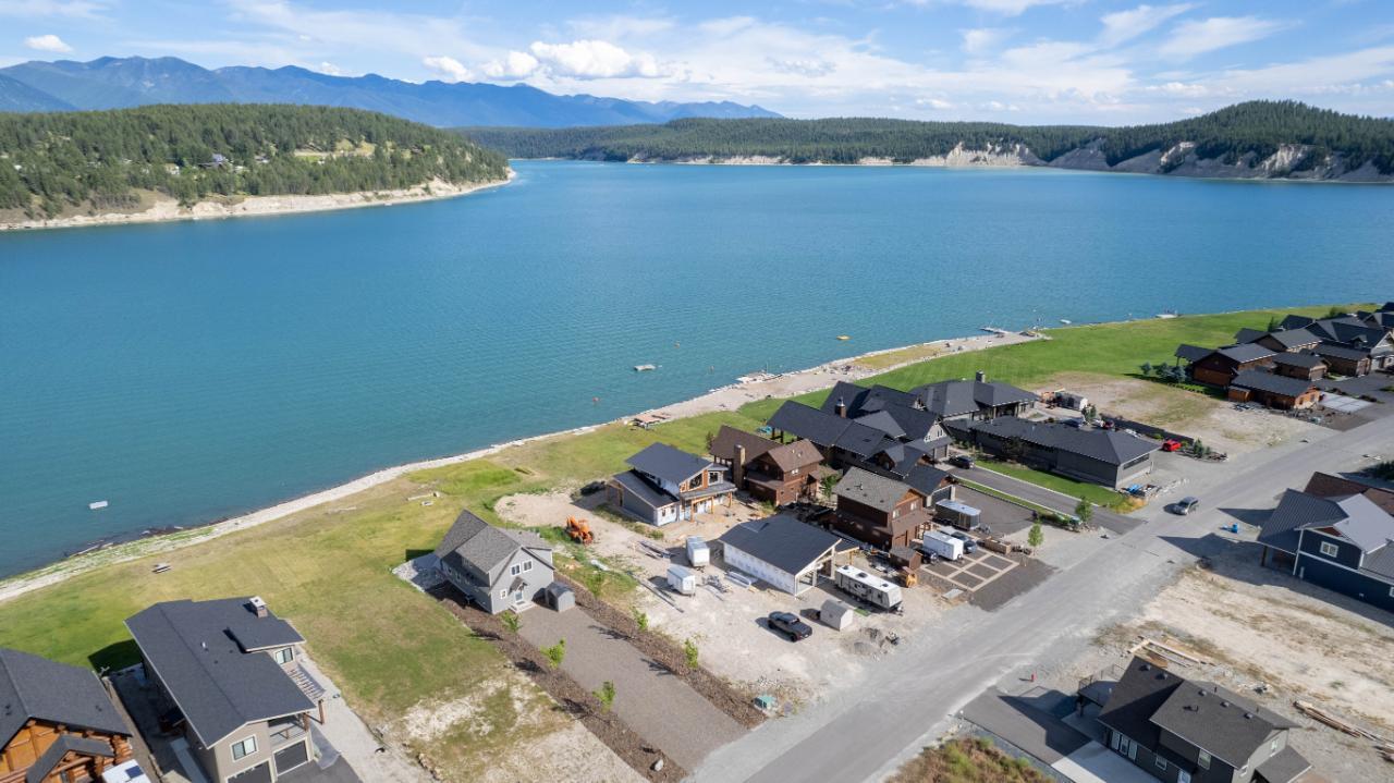 1614 Koocanusa Lake Drive, Newgate, British Columbia  V0B 1T5 - Photo 50 - 2476444