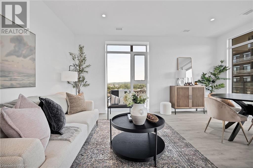 Image of property at 50 GRAND Avenue S Unit# 1702