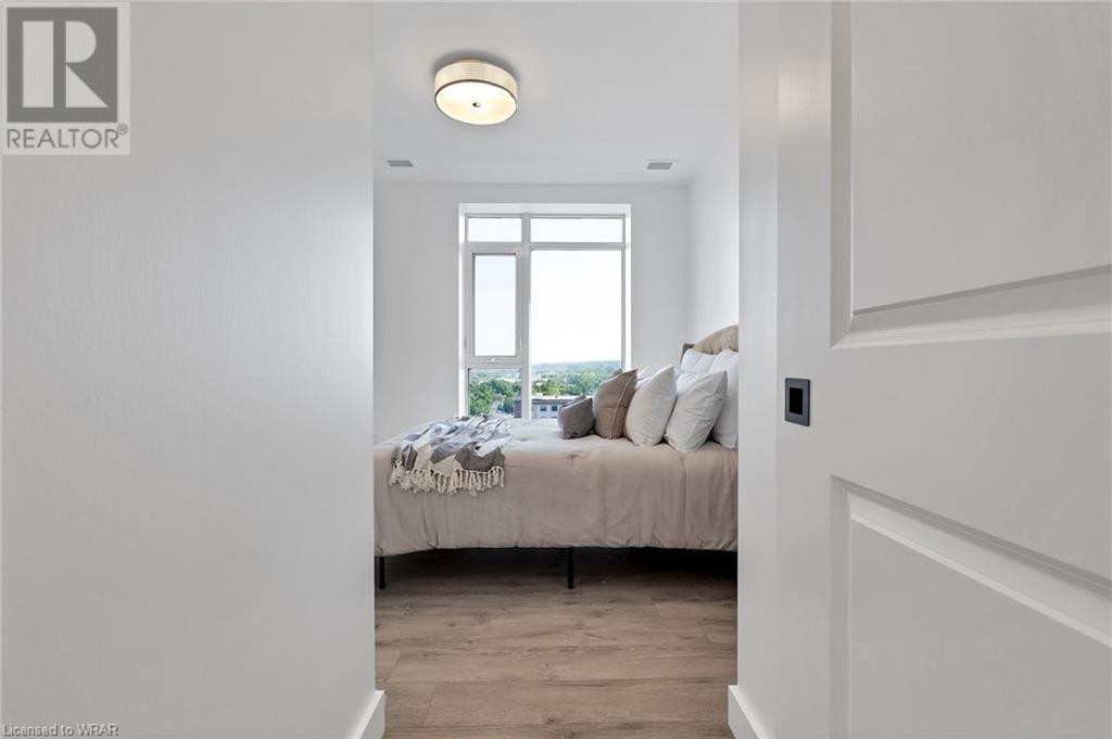 Image of property at 50 GRAND Avenue S Unit# 1702