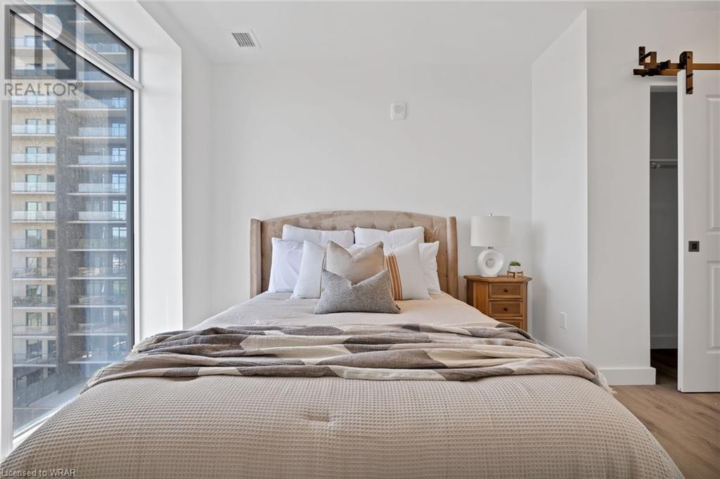 Image of property at 50 GRAND Avenue S Unit# 1702