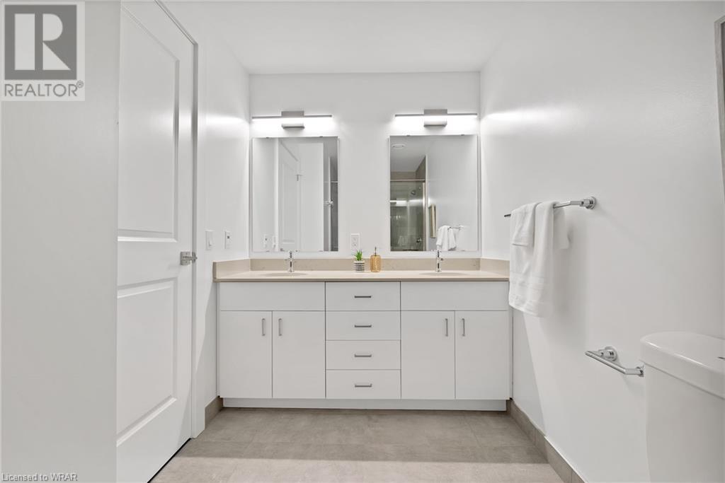 Image of property at 50 GRAND Avenue S Unit# 1702