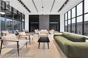 Image of property at 50 GRAND Avenue S Unit# 1702