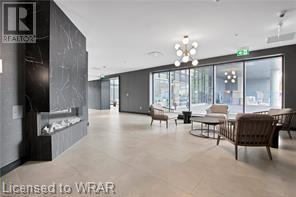 Image of property at 50 GRAND Avenue S Unit# 1702