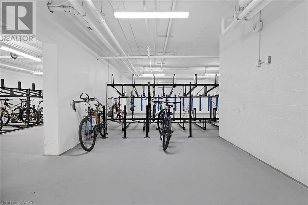 Image of property at 50 GRAND Avenue S Unit# 1702