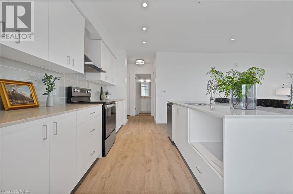 Image of property at 50 GRAND Avenue S Unit# 1702