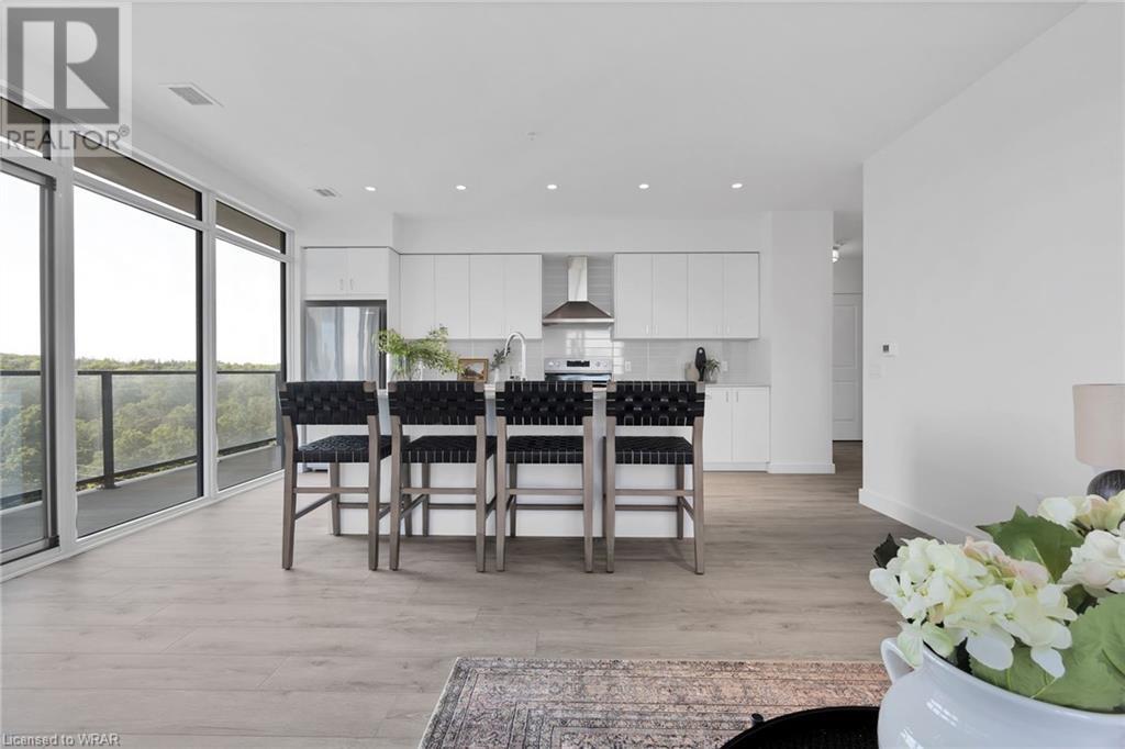 Image of property at 50 GRAND Avenue S Unit# 1702