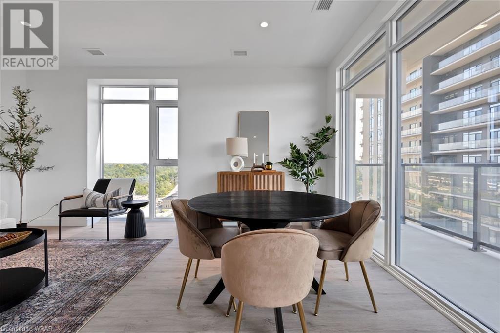 Image of property at 50 GRAND Avenue S Unit# 1702