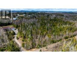 46A Highway 127, saint andrews, New Brunswick