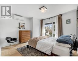 10 ADELAIDE STREET UNIT#A