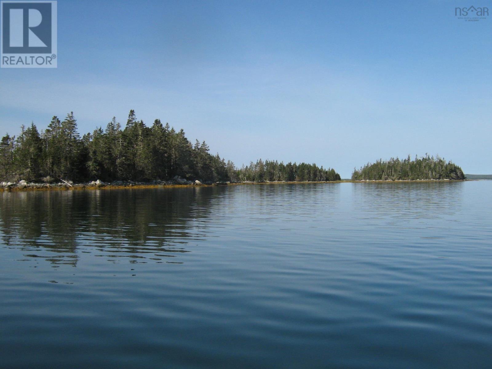 Hartlings Island, Ecum Secum, Nova Scotia  B0J 2K0 - Photo 19 - 202408489