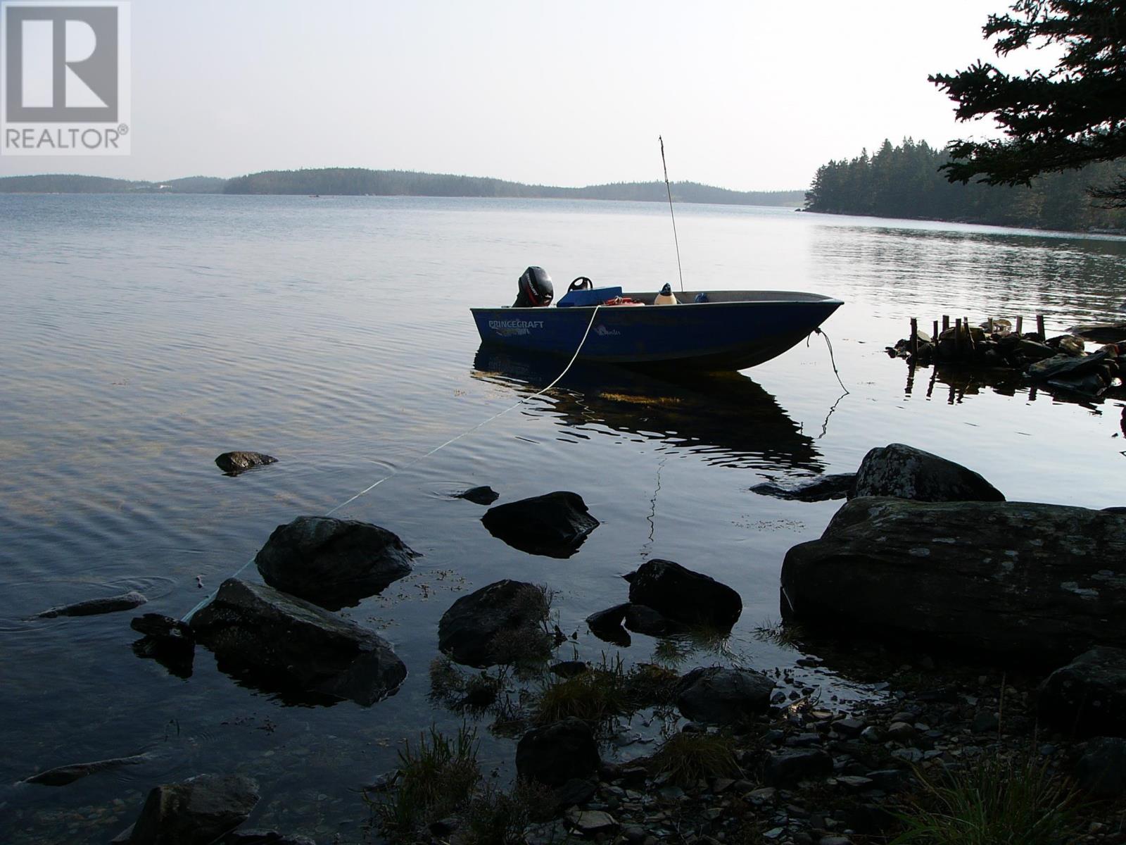 Hartlings Island, Ecum Secum, Nova Scotia  B0J 2K0 - Photo 20 - 202408489