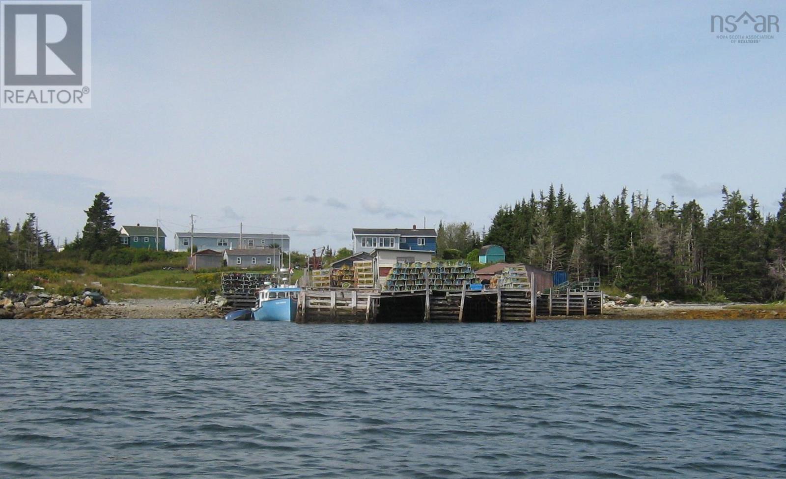 Hartlings Island, Ecum Secum, Nova Scotia  B0J 2K0 - Photo 30 - 202408489