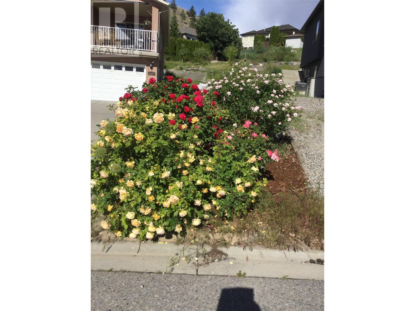 1640 Merlot Drive, West Kelowna, British Columbia  V4T 2X7 - Photo 59 - 10308522